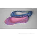 2014 Hot Sale Women Sandals, Fashion Sandals (DRSA-004)